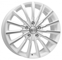 K&K Emphasis 7x17/5x114.3 D67.1 ET38 Diamond white avis, K&K Emphasis 7x17/5x114.3 D67.1 ET38 Diamond white prix, K&K Emphasis 7x17/5x114.3 D67.1 ET38 Diamond white caractéristiques, K&K Emphasis 7x17/5x114.3 D67.1 ET38 Diamond white Fiche, K&K Emphasis 7x17/5x114.3 D67.1 ET38 Diamond white Fiche technique, K&K Emphasis 7x17/5x114.3 D67.1 ET38 Diamond white achat, K&K Emphasis 7x17/5x114.3 D67.1 ET38 Diamond white acheter, K&K Emphasis 7x17/5x114.3 D67.1 ET38 Diamond white Jante