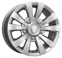 K&K Falcon 6.5x15/5x139.7 D98 ET40 silver avis, K&K Falcon 6.5x15/5x139.7 D98 ET40 silver prix, K&K Falcon 6.5x15/5x139.7 D98 ET40 silver caractéristiques, K&K Falcon 6.5x15/5x139.7 D98 ET40 silver Fiche, K&K Falcon 6.5x15/5x139.7 D98 ET40 silver Fiche technique, K&K Falcon 6.5x15/5x139.7 D98 ET40 silver achat, K&K Falcon 6.5x15/5x139.7 D98 ET40 silver acheter, K&K Falcon 6.5x15/5x139.7 D98 ET40 silver Jante