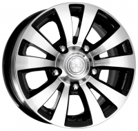 K&K Falcon 6x15/5x139.7 D98 ET35 Binario avis, K&K Falcon 6x15/5x139.7 D98 ET35 Binario prix, K&K Falcon 6x15/5x139.7 D98 ET35 Binario caractéristiques, K&K Falcon 6x15/5x139.7 D98 ET35 Binario Fiche, K&K Falcon 6x15/5x139.7 D98 ET35 Binario Fiche technique, K&K Falcon 6x15/5x139.7 D98 ET35 Binario achat, K&K Falcon 6x15/5x139.7 D98 ET35 Binario acheter, K&K Falcon 6x15/5x139.7 D98 ET35 Binario Jante