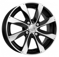 K&K Gemini 6x15/4x100 D67.1 ET45 Diamond black avis, K&K Gemini 6x15/4x100 D67.1 ET45 Diamond black prix, K&K Gemini 6x15/4x100 D67.1 ET45 Diamond black caractéristiques, K&K Gemini 6x15/4x100 D67.1 ET45 Diamond black Fiche, K&K Gemini 6x15/4x100 D67.1 ET45 Diamond black Fiche technique, K&K Gemini 6x15/4x100 D67.1 ET45 Diamond black achat, K&K Gemini 6x15/4x100 D67.1 ET45 Diamond black acheter, K&K Gemini 6x15/4x100 D67.1 ET45 Diamond black Jante