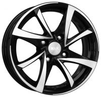 K&K Iguana 7x17/5x108 D63.5 ET48 Diamond black avis, K&K Iguana 7x17/5x108 D63.5 ET48 Diamond black prix, K&K Iguana 7x17/5x108 D63.5 ET48 Diamond black caractéristiques, K&K Iguana 7x17/5x108 D63.5 ET48 Diamond black Fiche, K&K Iguana 7x17/5x108 D63.5 ET48 Diamond black Fiche technique, K&K Iguana 7x17/5x108 D63.5 ET48 Diamond black achat, K&K Iguana 7x17/5x108 D63.5 ET48 Diamond black acheter, K&K Iguana 7x17/5x108 D63.5 ET48 Diamond black Jante