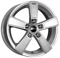 K&K Kon-Tiki 6x15/5x108 D63.35 ET52.5 platinum black avis, K&K Kon-Tiki 6x15/5x108 D63.35 ET52.5 platinum black prix, K&K Kon-Tiki 6x15/5x108 D63.35 ET52.5 platinum black caractéristiques, K&K Kon-Tiki 6x15/5x108 D63.35 ET52.5 platinum black Fiche, K&K Kon-Tiki 6x15/5x108 D63.35 ET52.5 platinum black Fiche technique, K&K Kon-Tiki 6x15/5x108 D63.35 ET52.5 platinum black achat, K&K Kon-Tiki 6x15/5x108 D63.35 ET52.5 platinum black acheter, K&K Kon-Tiki 6x15/5x108 D63.35 ET52.5 platinum black Jante