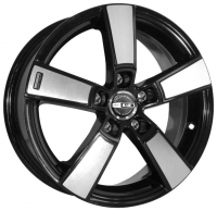 K&K Kon-Tiki 6x15/5x108 D63.4 ET52.5 Diamond black avis, K&K Kon-Tiki 6x15/5x108 D63.4 ET52.5 Diamond black prix, K&K Kon-Tiki 6x15/5x108 D63.4 ET52.5 Diamond black caractéristiques, K&K Kon-Tiki 6x15/5x108 D63.4 ET52.5 Diamond black Fiche, K&K Kon-Tiki 6x15/5x108 D63.4 ET52.5 Diamond black Fiche technique, K&K Kon-Tiki 6x15/5x108 D63.4 ET52.5 Diamond black achat, K&K Kon-Tiki 6x15/5x108 D63.4 ET52.5 Diamond black acheter, K&K Kon-Tiki 6x15/5x108 D63.4 ET52.5 Diamond black Jante