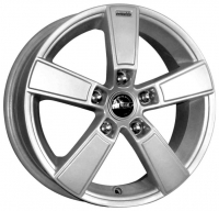 K&K Kon-Tiki 6x15/6x114.3 D67.1 ET45 platinum black avis, K&K Kon-Tiki 6x15/6x114.3 D67.1 ET45 platinum black prix, K&K Kon-Tiki 6x15/6x114.3 D67.1 ET45 platinum black caractéristiques, K&K Kon-Tiki 6x15/6x114.3 D67.1 ET45 platinum black Fiche, K&K Kon-Tiki 6x15/6x114.3 D67.1 ET45 platinum black Fiche technique, K&K Kon-Tiki 6x15/6x114.3 D67.1 ET45 platinum black achat, K&K Kon-Tiki 6x15/6x114.3 D67.1 ET45 platinum black acheter, K&K Kon-Tiki 6x15/6x114.3 D67.1 ET45 platinum black Jante