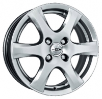 K&K Magma-6 6x16/4x108 D67.1 ET43 silver avis, K&K Magma-6 6x16/4x108 D67.1 ET43 silver prix, K&K Magma-6 6x16/4x108 D67.1 ET43 silver caractéristiques, K&K Magma-6 6x16/4x108 D67.1 ET43 silver Fiche, K&K Magma-6 6x16/4x108 D67.1 ET43 silver Fiche technique, K&K Magma-6 6x16/4x108 D67.1 ET43 silver achat, K&K Magma-6 6x16/4x108 D67.1 ET43 silver acheter, K&K Magma-6 6x16/4x108 D67.1 ET43 silver Jante