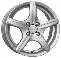 K&K Mirel 6x14/4x114.3 D66.1 ET38 silver avis, K&K Mirel 6x14/4x114.3 D66.1 ET38 silver prix, K&K Mirel 6x14/4x114.3 D66.1 ET38 silver caractéristiques, K&K Mirel 6x14/4x114.3 D66.1 ET38 silver Fiche, K&K Mirel 6x14/4x114.3 D66.1 ET38 silver Fiche technique, K&K Mirel 6x14/4x114.3 D66.1 ET38 silver achat, K&K Mirel 6x14/4x114.3 D66.1 ET38 silver acheter, K&K Mirel 6x14/4x114.3 D66.1 ET38 silver Jante