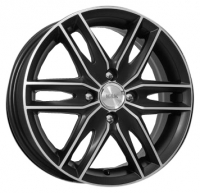 K&K Monterrey 6x16/4x100 D56.6 ET40 Diamond black-Aurum avis, K&K Monterrey 6x16/4x100 D56.6 ET40 Diamond black-Aurum prix, K&K Monterrey 6x16/4x100 D56.6 ET40 Diamond black-Aurum caractéristiques, K&K Monterrey 6x16/4x100 D56.6 ET40 Diamond black-Aurum Fiche, K&K Monterrey 6x16/4x100 D56.6 ET40 Diamond black-Aurum Fiche technique, K&K Monterrey 6x16/4x100 D56.6 ET40 Diamond black-Aurum achat, K&K Monterrey 6x16/4x100 D56.6 ET40 Diamond black-Aurum acheter, K&K Monterrey 6x16/4x100 D56.6 ET40 Diamond black-Aurum Jante