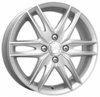 K&K Monterrey 6x16/4x114.3 D67.1 ET40 silver avis, K&K Monterrey 6x16/4x114.3 D67.1 ET40 silver prix, K&K Monterrey 6x16/4x114.3 D67.1 ET40 silver caractéristiques, K&K Monterrey 6x16/4x114.3 D67.1 ET40 silver Fiche, K&K Monterrey 6x16/4x114.3 D67.1 ET40 silver Fiche technique, K&K Monterrey 6x16/4x114.3 D67.1 ET40 silver achat, K&K Monterrey 6x16/4x114.3 D67.1 ET40 silver acheter, K&K Monterrey 6x16/4x114.3 D67.1 ET40 silver Jante