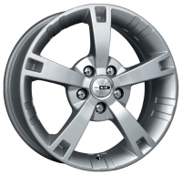 K&K Montreal 6x15/5x108 D63.4 ET52 avis, K&K Montreal 6x15/5x108 D63.4 ET52 prix, K&K Montreal 6x15/5x108 D63.4 ET52 caractéristiques, K&K Montreal 6x15/5x108 D63.4 ET52 Fiche, K&K Montreal 6x15/5x108 D63.4 ET52 Fiche technique, K&K Montreal 6x15/5x108 D63.4 ET52 achat, K&K Montreal 6x15/5x108 D63.4 ET52 acheter, K&K Montreal 6x15/5x108 D63.4 ET52 Jante