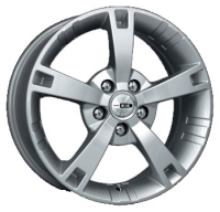 K&K Montreal 6x15/5x108 D67.1 ET40 avis, K&K Montreal 6x15/5x108 D67.1 ET40 prix, K&K Montreal 6x15/5x108 D67.1 ET40 caractéristiques, K&K Montreal 6x15/5x108 D67.1 ET40 Fiche, K&K Montreal 6x15/5x108 D67.1 ET40 Fiche technique, K&K Montreal 6x15/5x108 D67.1 ET40 achat, K&K Montreal 6x15/5x108 D67.1 ET40 acheter, K&K Montreal 6x15/5x108 D67.1 ET40 Jante