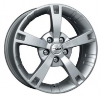 K&K Montreal 6x15/5x114.3 ET0 D67.1 avis, K&K Montreal 6x15/5x114.3 ET0 D67.1 prix, K&K Montreal 6x15/5x114.3 ET0 D67.1 caractéristiques, K&K Montreal 6x15/5x114.3 ET0 D67.1 Fiche, K&K Montreal 6x15/5x114.3 ET0 D67.1 Fiche technique, K&K Montreal 6x15/5x114.3 ET0 D67.1 achat, K&K Montreal 6x15/5x114.3 ET0 D67.1 acheter, K&K Montreal 6x15/5x114.3 ET0 D67.1 Jante