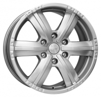 K&K Okinawa 7.5x17/6x139.7 D92.5 ET40 platinum black avis, K&K Okinawa 7.5x17/6x139.7 D92.5 ET40 platinum black prix, K&K Okinawa 7.5x17/6x139.7 D92.5 ET40 platinum black caractéristiques, K&K Okinawa 7.5x17/6x139.7 D92.5 ET40 platinum black Fiche, K&K Okinawa 7.5x17/6x139.7 D92.5 ET40 platinum black Fiche technique, K&K Okinawa 7.5x17/6x139.7 D92.5 ET40 platinum black achat, K&K Okinawa 7.5x17/6x139.7 D92.5 ET40 platinum black acheter, K&K Okinawa 7.5x17/6x139.7 D92.5 ET40 platinum black Jante