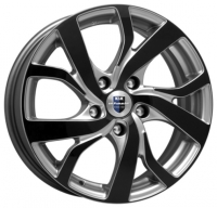 K&K Palermo 6.5x16/5x110 D65.1 ET39 Binario avis, K&K Palermo 6.5x16/5x110 D65.1 ET39 Binario prix, K&K Palermo 6.5x16/5x110 D65.1 ET39 Binario caractéristiques, K&K Palermo 6.5x16/5x110 D65.1 ET39 Binario Fiche, K&K Palermo 6.5x16/5x110 D65.1 ET39 Binario Fiche technique, K&K Palermo 6.5x16/5x110 D65.1 ET39 Binario achat, K&K Palermo 6.5x16/5x110 D65.1 ET39 Binario acheter, K&K Palermo 6.5x16/5x110 D65.1 ET39 Binario Jante