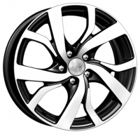 K&K Palermo 6.5x16/5x110 D65.1 ET39 platinum black avis, K&K Palermo 6.5x16/5x110 D65.1 ET39 platinum black prix, K&K Palermo 6.5x16/5x110 D65.1 ET39 platinum black caractéristiques, K&K Palermo 6.5x16/5x110 D65.1 ET39 platinum black Fiche, K&K Palermo 6.5x16/5x110 D65.1 ET39 platinum black Fiche technique, K&K Palermo 6.5x16/5x110 D65.1 ET39 platinum black achat, K&K Palermo 6.5x16/5x110 D65.1 ET39 platinum black acheter, K&K Palermo 6.5x16/5x110 D65.1 ET39 platinum black Jante