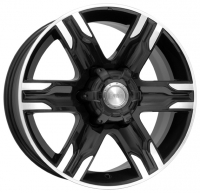 K&K Rialto 8x17/6x139.7 D106.1 ET25 Diamond black avis, K&K Rialto 8x17/6x139.7 D106.1 ET25 Diamond black prix, K&K Rialto 8x17/6x139.7 D106.1 ET25 Diamond black caractéristiques, K&K Rialto 8x17/6x139.7 D106.1 ET25 Diamond black Fiche, K&K Rialto 8x17/6x139.7 D106.1 ET25 Diamond black Fiche technique, K&K Rialto 8x17/6x139.7 D106.1 ET25 Diamond black achat, K&K Rialto 8x17/6x139.7 D106.1 ET25 Diamond black acheter, K&K Rialto 8x17/6x139.7 D106.1 ET25 Diamond black Jante