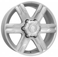 K&K Rialto 8x17/6x139.7 D92.5 ET38 silver avis, K&K Rialto 8x17/6x139.7 D92.5 ET38 silver prix, K&K Rialto 8x17/6x139.7 D92.5 ET38 silver caractéristiques, K&K Rialto 8x17/6x139.7 D92.5 ET38 silver Fiche, K&K Rialto 8x17/6x139.7 D92.5 ET38 silver Fiche technique, K&K Rialto 8x17/6x139.7 D92.5 ET38 silver achat, K&K Rialto 8x17/6x139.7 D92.5 ET38 silver acheter, K&K Rialto 8x17/6x139.7 D92.5 ET38 silver Jante