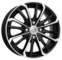 K&K Rome 6.5x16/4x100 D67.1 ET45 Diamond black avis, K&K Rome 6.5x16/4x100 D67.1 ET45 Diamond black prix, K&K Rome 6.5x16/4x100 D67.1 ET45 Diamond black caractéristiques, K&K Rome 6.5x16/4x100 D67.1 ET45 Diamond black Fiche, K&K Rome 6.5x16/4x100 D67.1 ET45 Diamond black Fiche technique, K&K Rome 6.5x16/4x100 D67.1 ET45 Diamond black achat, K&K Rome 6.5x16/4x100 D67.1 ET45 Diamond black acheter, K&K Rome 6.5x16/4x100 D67.1 ET45 Diamond black Jante