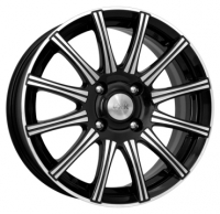 K&K Siesta 6x15/4x108 D67.1 ET40 Diamond black avis, K&K Siesta 6x15/4x108 D67.1 ET40 Diamond black prix, K&K Siesta 6x15/4x108 D67.1 ET40 Diamond black caractéristiques, K&K Siesta 6x15/4x108 D67.1 ET40 Diamond black Fiche, K&K Siesta 6x15/4x108 D67.1 ET40 Diamond black Fiche technique, K&K Siesta 6x15/4x108 D67.1 ET40 Diamond black achat, K&K Siesta 6x15/4x108 D67.1 ET40 Diamond black acheter, K&K Siesta 6x15/4x108 D67.1 ET40 Diamond black Jante