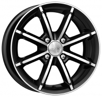 K&K Sportline 6x14/4x100 D67.1 ET30 Binario avis, K&K Sportline 6x14/4x100 D67.1 ET30 Binario prix, K&K Sportline 6x14/4x100 D67.1 ET30 Binario caractéristiques, K&K Sportline 6x14/4x100 D67.1 ET30 Binario Fiche, K&K Sportline 6x14/4x100 D67.1 ET30 Binario Fiche technique, K&K Sportline 6x14/4x100 D67.1 ET30 Binario achat, K&K Sportline 6x14/4x100 D67.1 ET30 Binario acheter, K&K Sportline 6x14/4x100 D67.1 ET30 Binario Jante