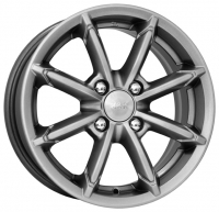 K&K Sportline 6x14/4x100 D67.1 ET30 platinum black avis, K&K Sportline 6x14/4x100 D67.1 ET30 platinum black prix, K&K Sportline 6x14/4x100 D67.1 ET30 platinum black caractéristiques, K&K Sportline 6x14/4x100 D67.1 ET30 platinum black Fiche, K&K Sportline 6x14/4x100 D67.1 ET30 platinum black Fiche technique, K&K Sportline 6x14/4x100 D67.1 ET30 platinum black achat, K&K Sportline 6x14/4x100 D67.1 ET30 platinum black acheter, K&K Sportline 6x14/4x100 D67.1 ET30 platinum black Jante