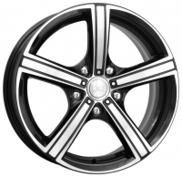 K&K Sprint 6.5x15/5x108 D67.1 ET45 Diamond black avis, K&K Sprint 6.5x15/5x108 D67.1 ET45 Diamond black prix, K&K Sprint 6.5x15/5x108 D67.1 ET45 Diamond black caractéristiques, K&K Sprint 6.5x15/5x108 D67.1 ET45 Diamond black Fiche, K&K Sprint 6.5x15/5x108 D67.1 ET45 Diamond black Fiche technique, K&K Sprint 6.5x15/5x108 D67.1 ET45 Diamond black achat, K&K Sprint 6.5x15/5x108 D67.1 ET45 Diamond black acheter, K&K Sprint 6.5x15/5x108 D67.1 ET45 Diamond black Jante