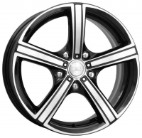 K&K Sprint 6.5x15/5x110 D65.1 ET38 diamond black avis, K&K Sprint 6.5x15/5x110 D65.1 ET38 diamond black prix, K&K Sprint 6.5x15/5x110 D65.1 ET38 diamond black caractéristiques, K&K Sprint 6.5x15/5x110 D65.1 ET38 diamond black Fiche, K&K Sprint 6.5x15/5x110 D65.1 ET38 diamond black Fiche technique, K&K Sprint 6.5x15/5x110 D65.1 ET38 diamond black achat, K&K Sprint 6.5x15/5x110 D65.1 ET38 diamond black acheter, K&K Sprint 6.5x15/5x110 D65.1 ET38 diamond black Jante