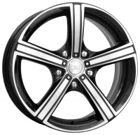 K&K Sprint 6.5x16/5x110 D65.1 ET41 platinum black avis, K&K Sprint 6.5x16/5x110 D65.1 ET41 platinum black prix, K&K Sprint 6.5x16/5x110 D65.1 ET41 platinum black caractéristiques, K&K Sprint 6.5x16/5x110 D65.1 ET41 platinum black Fiche, K&K Sprint 6.5x16/5x110 D65.1 ET41 platinum black Fiche technique, K&K Sprint 6.5x16/5x110 D65.1 ET41 platinum black achat, K&K Sprint 6.5x16/5x110 D65.1 ET41 platinum black acheter, K&K Sprint 6.5x16/5x110 D65.1 ET41 platinum black Jante