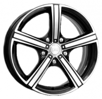 K&K Sprint 6.5x16/5x112 D57.1 ET33 diamond black avis, K&K Sprint 6.5x16/5x112 D57.1 ET33 diamond black prix, K&K Sprint 6.5x16/5x112 D57.1 ET33 diamond black caractéristiques, K&K Sprint 6.5x16/5x112 D57.1 ET33 diamond black Fiche, K&K Sprint 6.5x16/5x112 D57.1 ET33 diamond black Fiche technique, K&K Sprint 6.5x16/5x112 D57.1 ET33 diamond black achat, K&K Sprint 6.5x16/5x112 D57.1 ET33 diamond black acheter, K&K Sprint 6.5x16/5x112 D57.1 ET33 diamond black Jante