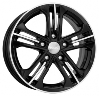 K&K Trinity 6x15/5x114.3 D67.1 ET47 Diamond black avis, K&K Trinity 6x15/5x114.3 D67.1 ET47 Diamond black prix, K&K Trinity 6x15/5x114.3 D67.1 ET47 Diamond black caractéristiques, K&K Trinity 6x15/5x114.3 D67.1 ET47 Diamond black Fiche, K&K Trinity 6x15/5x114.3 D67.1 ET47 Diamond black Fiche technique, K&K Trinity 6x15/5x114.3 D67.1 ET47 Diamond black achat, K&K Trinity 6x15/5x114.3 D67.1 ET47 Diamond black acheter, K&K Trinity 6x15/5x114.3 D67.1 ET47 Diamond black Jante