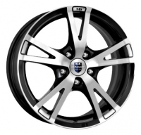 K&K Volt 6.5x16/5x110 D65.1 ET37 diamond black avis, K&K Volt 6.5x16/5x110 D65.1 ET37 diamond black prix, K&K Volt 6.5x16/5x110 D65.1 ET37 diamond black caractéristiques, K&K Volt 6.5x16/5x110 D65.1 ET37 diamond black Fiche, K&K Volt 6.5x16/5x110 D65.1 ET37 diamond black Fiche technique, K&K Volt 6.5x16/5x110 D65.1 ET37 diamond black achat, K&K Volt 6.5x16/5x110 D65.1 ET37 diamond black acheter, K&K Volt 6.5x16/5x110 D65.1 ET37 diamond black Jante