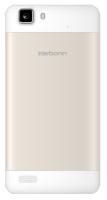 Karbonn Titanium Hexa image, Karbonn Titanium Hexa images, Karbonn Titanium Hexa photos, Karbonn Titanium Hexa photo, Karbonn Titanium Hexa picture, Karbonn Titanium Hexa pictures