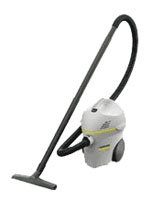 Karcher 1000 VEX avis, Karcher 1000 VEX prix, Karcher 1000 VEX caractéristiques, Karcher 1000 VEX Fiche, Karcher 1000 VEX Fiche technique, Karcher 1000 VEX achat, Karcher 1000 VEX acheter, Karcher 1000 VEX Aspirateur