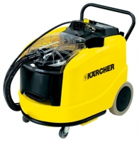 Karcher 400 Puzzi avis, Karcher 400 Puzzi prix, Karcher 400 Puzzi caractéristiques, Karcher 400 Puzzi Fiche, Karcher 400 Puzzi Fiche technique, Karcher 400 Puzzi achat, Karcher 400 Puzzi acheter, Karcher 400 Puzzi Aspirateur