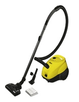 Karcher 5200 avis, Karcher 5200 prix, Karcher 5200 caractéristiques, Karcher 5200 Fiche, Karcher 5200 Fiche technique, Karcher 5200 achat, Karcher 5200 acheter, Karcher 5200 Aspirateur