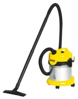 Karcher A 2054 Me avis, Karcher A 2054 Me prix, Karcher A 2054 Me caractéristiques, Karcher A 2054 Me Fiche, Karcher A 2054 Me Fiche technique, Karcher A 2054 Me achat, Karcher A 2054 Me acheter, Karcher A 2054 Me Aspirateur