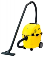 Karcher A 2701 (car) avis, Karcher A 2701 (car) prix, Karcher A 2701 (car) caractéristiques, Karcher A 2701 (car) Fiche, Karcher A 2701 (car) Fiche technique, Karcher A 2701 (car) achat, Karcher A 2701 (car) acheter, Karcher A 2701 (car) Aspirateur