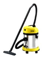 Karcher A2251ME avis, Karcher A2251ME prix, Karcher A2251ME caractéristiques, Karcher A2251ME Fiche, Karcher A2251ME Fiche technique, Karcher A2251ME achat, Karcher A2251ME acheter, Karcher A2251ME Aspirateur