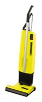 Karcher CW 36/2 avis, Karcher CW 36/2 prix, Karcher CW 36/2 caractéristiques, Karcher CW 36/2 Fiche, Karcher CW 36/2 Fiche technique, Karcher CW 36/2 achat, Karcher CW 36/2 acheter, Karcher CW 36/2 Aspirateur