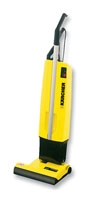 Karcher CW 50 avis, Karcher CW 50 prix, Karcher CW 50 caractéristiques, Karcher CW 50 Fiche, Karcher CW 50 Fiche technique, Karcher CW 50 achat, Karcher CW 50 acheter, Karcher CW 50 Aspirateur