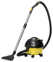 Karcher DS 5200 avis, Karcher DS 5200 prix, Karcher DS 5200 caractéristiques, Karcher DS 5200 Fiche, Karcher DS 5200 Fiche technique, Karcher DS 5200 achat, Karcher DS 5200 acheter, Karcher DS 5200 Aspirateur