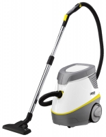 Karcher DS 5600 Plus avis, Karcher DS 5600 Plus prix, Karcher DS 5600 Plus caractéristiques, Karcher DS 5600 Plus Fiche, Karcher DS 5600 Plus Fiche technique, Karcher DS 5600 Plus achat, Karcher DS 5600 Plus acheter, Karcher DS 5600 Plus Aspirateur