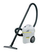 Karcher K 1000 avis, Karcher K 1000 prix, Karcher K 1000 caractéristiques, Karcher K 1000 Fiche, Karcher K 1000 Fiche technique, Karcher K 1000 achat, Karcher K 1000 acheter, Karcher K 1000 Aspirateur