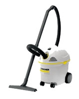 Karcher K 2111 avis, Karcher K 2111 prix, Karcher K 2111 caractéristiques, Karcher K 2111 Fiche, Karcher K 2111 Fiche technique, Karcher K 2111 achat, Karcher K 2111 acheter, Karcher K 2111 Aspirateur