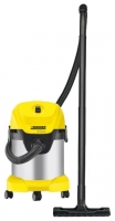 Karcher MV 3 Premium image, Karcher MV 3 Premium images, Karcher MV 3 Premium photos, Karcher MV 3 Premium photo, Karcher MV 3 Premium picture, Karcher MV 3 Premium pictures
