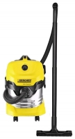 Karcher MV 4 Premium image, Karcher MV 4 Premium images, Karcher MV 4 Premium photos, Karcher MV 4 Premium photo, Karcher MV 4 Premium picture, Karcher MV 4 Premium pictures
