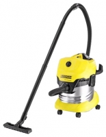 Karcher MV 4 Premium image, Karcher MV 4 Premium images, Karcher MV 4 Premium photos, Karcher MV 4 Premium photo, Karcher MV 4 Premium picture, Karcher MV 4 Premium pictures