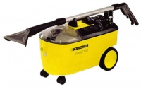 Karcher Puzzi 100 Super image, Karcher Puzzi 100 Super images, Karcher Puzzi 100 Super photos, Karcher Puzzi 100 Super photo, Karcher Puzzi 100 Super picture, Karcher Puzzi 100 Super pictures