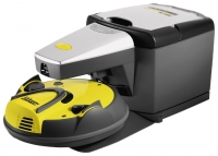 Karcher RC 3000 image, Karcher RC 3000 images, Karcher RC 3000 photos, Karcher RC 3000 photo, Karcher RC 3000 picture, Karcher RC 3000 pictures