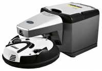 Karcher RC 4000 avis, Karcher RC 4000 prix, Karcher RC 4000 caractéristiques, Karcher RC 4000 Fiche, Karcher RC 4000 Fiche technique, Karcher RC 4000 achat, Karcher RC 4000 acheter, Karcher RC 4000 Aspirateur