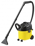 Karcher SE 5.100 avis, Karcher SE 5.100 prix, Karcher SE 5.100 caractéristiques, Karcher SE 5.100 Fiche, Karcher SE 5.100 Fiche technique, Karcher SE 5.100 achat, Karcher SE 5.100 acheter, Karcher SE 5.100 Aspirateur